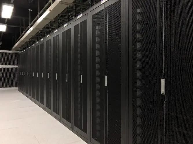岳阳20A机柜租用价格