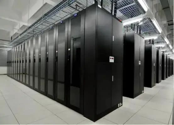 岳阳16A机柜租用价格